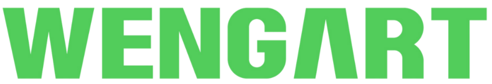 WENGART.de