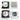 Programmable House Thermostat