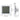 Programmable House Thermostat