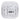 smart thermostat