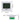 Programmable Room Thermostat