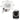 Thermal Actuator actuator 230v underfloor