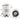 Thermal Actuator Actuator actuator 24v underfloor