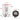 Thermal Actuator Actuator actuator 24v underfloor