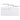 underfloor heating 8 Zones Wiring Centre Heating Hub Controller 230v 8 Zone Wiring Centre room thermostats for central heating thermostat controller