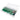underfloor heating 8 Zones Wiring Centre Heating Hub Controller 230v 8 Zone Wiring Centre room thermostats for central heating thermostat controller