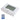 gas fireplace thermostat gas thermostat for home