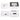 gas fireplace thermostat gas thermostat for home