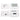 gas fireplace thermostat gas thermostat for home