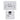 wireless thermostat and receiver wireless thermostat for home programmable thermostat digital thermostat for heating smart thermostats for home house thermostat room thermostat touchscreen thermostat heating thermostat hvac thermostat