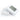 wireless thermostat and receiver wireless thermostat for home programmable thermostat digital thermostat for heating smart thermostats for home house thermostat room thermostat touchscreen thermostat heating thermostat hvac thermostat
