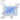 wireless thermostat and receiver wireless thermostat for home programmable thermostat digital thermostat for heating smart thermostats for home house thermostat room thermostat touchscreen thermostat heating thermostat hvac thermostat