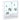 Wengart WiFi Thermostat Underfloor Heating WG376,AC230V 3A 2,4 GHz WiFi Work for Work for Water Underfloor Heating