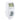Wengart Plug in Thermostat WG02TP,7 day programmable,LCD Digital Display,Heating & Cooling Outlet,3600W