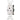Wengart Single Receptacle Outlet, 250VAC 20Amp Wall Outlet