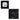 Wengart WIFI Thermostat BHT006,AC230V 3A for Water Heating System,2.4GHz eWelink App