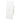 Wengart Smart Wall Touch Light Switch 2.4GHz WiFi AC125V 10Amp,1Gang White
