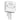 Wengart Electric Radiator Thermostat 1311Z,AC230V Pilot Wire Zigbee TUYA Thermostat