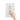 Wengart GFCI Outlet 15Amp,Weather-Resistant and Tamper-Resistant Receptacle,Meet UL2018