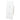 Wengart Smart Wall Touch Light Switch 2.4GHz WiFi AC125V 10Amp,2Gang White