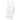 Wengart Smart Wall Touch Light Switch 2.4GHz WiFi AC125V 10Amp,3Gang White