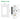 Wengart 20A USB Wall Outlet,Receptacle with 5.0A Dual Type A USB,Weather-Resistant and Tamper-Resistant