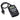Wengart Outdoor Digital Timer,7 Day Programmable,Dual Outlet 125VAC 1875W,Weatherproof
