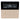 Wengart Digital Thermostat WG351,AC230V Touch Button,3A