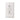 Wengart GFCI Outlet,AC125V 15Amp Tamper Resistant GFCI Receptacle, UL Listed