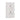 Wengart GFCI Outlet,125V 20Amp,Tamper Resistant&Weather Resistant GFCI Receptacle, UL Listed