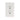 Wengart GFCI Outlet 20Amp,Weather-Resistant and Tamper-Resistant GFI Receptacle,Meet UL2018