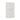 Wengart 20A Blank Face GFCI,AC125V,UL Listed,Weather Resistant GFCI Receptacle