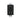 Wengart 20A Generator GFCI Outlet,125V 20Amp,Tamper-Resistant Receptacle,Meet UL2018