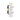 Wengart Double Toggle Light Switch,15Amp 120Volt