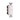 Wengart Duplex Rocker Combination Decorator Switch,120VAC 15A