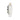 Wengart Rocker Decorator Paddle Light Switch,Single Pole,15Amp,120/277V