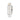 Wengart 3-Way Decorator Wall Light Switch,120/277V 15A