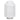 Wengart Zigbee Radiator Thermostat TRV-601,M30x1.5,eWeLink,Directly connect to Alexa