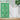 Wengart Zigbee Radiator Thermostat TRV-601,M30x1.5,eWeLink,Directly connect to Alexa