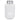 Wengart Zigbee Radiator Thermostat TRV-01,M30x1.5,Works with Google Assistant and Alexa,Tuya Zigbee Hub Required