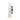 Wengart Toggle Light Switch,120V 15Amp,Single Pole