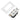 Wengart USB Outlet Receptacles,125V 4.8A with Four USB Type A