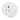 Wengart Smart Plug Mini WiFi Outlet 125V 10A Compatible with Alexa&Google Home
