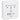 Wengart WIFI Outlet With USB BAA-032,2.4GHz Compatible with Alexa and Google Assistant 125VAC 15A