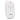 Wengart Multi Plug Outlet Extender BCU-002,125VAC 15A Automatic Night Light Surge Protector