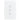 Wengart Smart Wall Touch Light Switch 2.4GHz WiFi AC125V 10Amp,3Gang White