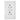 Wengart GFCI Outlet 20 Amp, UL Listed Tamper-Resistant, Weather Resistant Receptacle