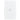 Wengart Smart Wall Touch Light Switch 2.4GHz WiFi AC125V 10Amp,1Gang White