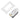 Wengart 20A USB Outlet PD20W,Type A&Type C PD3.0 QC3.0