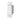 Wengart 4-Way Decorator Wall Light Switch,120/277V 15A